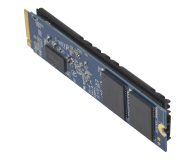 Patriot 1TB M.2 PCIe Gen4 NVMe Viper VP4100 - 518863 - zdjęcie 5